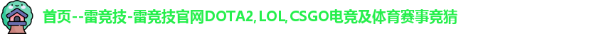 雷竞技官网